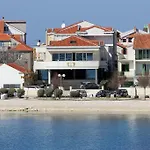 Niko Hotel Zara