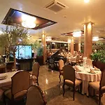 尼科酒店