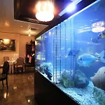 尼科酒店 4* 扎达尔