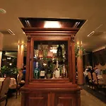 Hotel Niko