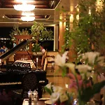 尼科酒店 扎达尔