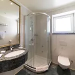 酒店 尼科酒店
