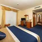 尼科酒店 4*
