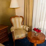 尼科酒店