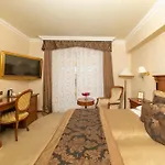 酒店 尼科酒店