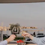 尼科酒店
