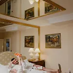 酒店 尼科酒店