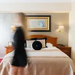 尼科酒店 扎达尔