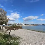 尼科酒店 4*