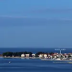 Hotel Niko 4*