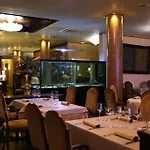 酒店 尼科酒店 4*
