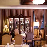 尼科酒店 4*