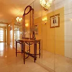 Niko Hotel Zara