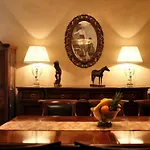 尼科酒店 酒店 4*