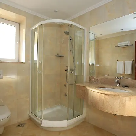 Hotell Niko Zadar