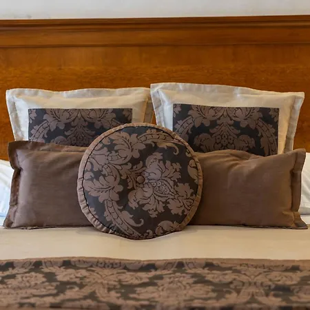 Niko 4* Ζαντάρ