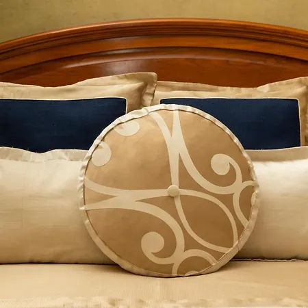 Niko Ξενοδοχείο Ζαντάρ