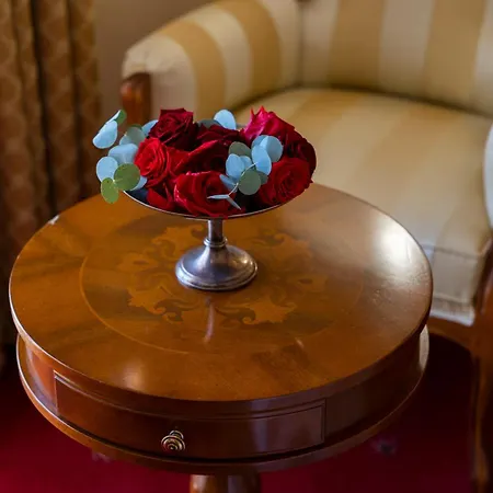 Niko Ξενοδοχείο