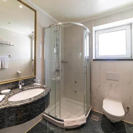 Ξενοδοχείο Niko