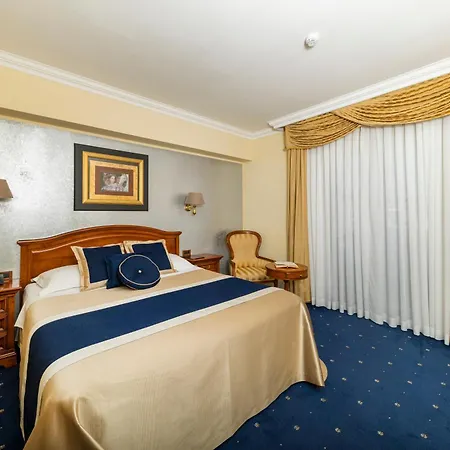 Niko Ξενοδοχείο