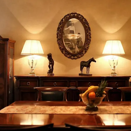 Niko Ξενοδοχείο 4*