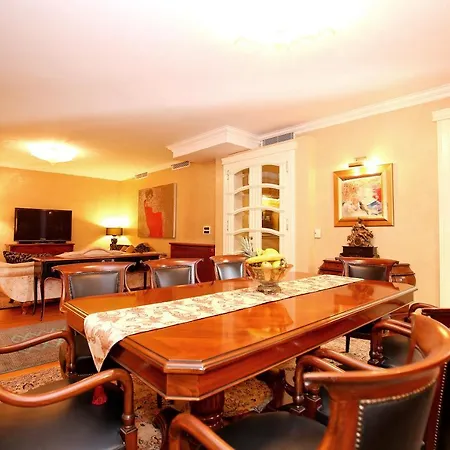 Hotell Niko