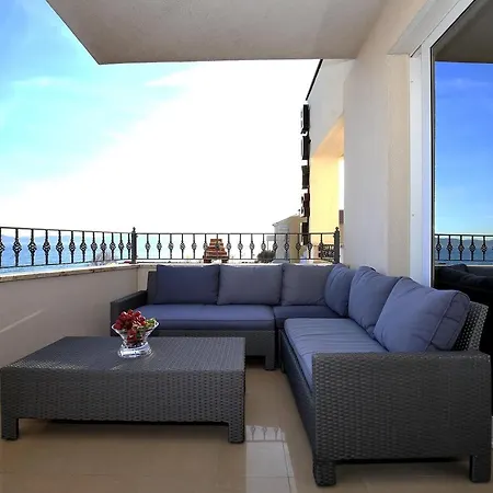 Ξενοδοχείο Niko 4*