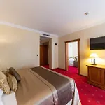 Niko Hotel