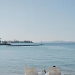 Niko Hotel 4*