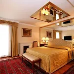 Hotel Niko Zadar