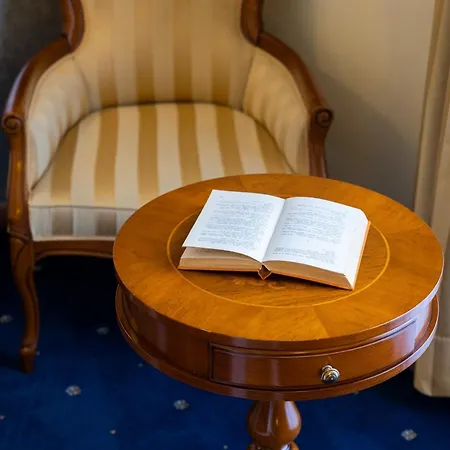 מלון Niko זאדאר