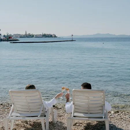 فندق Niko